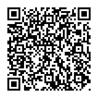微信扫码登录